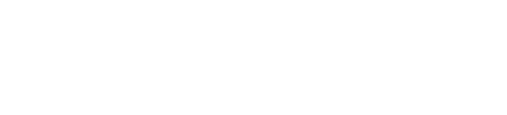 Cardversation