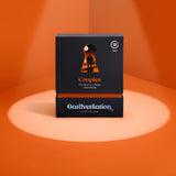 CARDVERSATION COUPLES BOX